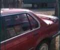 Красный БМВ 3 Серия, объемом двигателя 1.77 л и пробегом 250 тыс. км за 1800 $, фото 12 на Automoto.ua