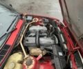 Червоний БМВ 3 Серія, об'ємом двигуна 2.4 л та пробігом 300 тис. км за 2100 $, фото 5 на Automoto.ua