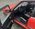 Червоний БМВ 3 Серія, об'ємом двигуна 2.4 л та пробігом 300 тис. км за 2100 $, фото 1 на Automoto.ua