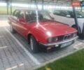 Красный БМВ 3 Серия, объемом двигателя 2.4 л и пробегом 250 тыс. км за 700 $, фото 1 на Automoto.ua