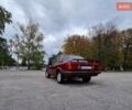 Красный БМВ 3 Серия, объемом двигателя 1.77 л и пробегом 250 тыс. км за 1800 $, фото 5 на Automoto.ua