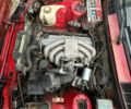 Красный БМВ 3 Серия, объемом двигателя 1.8 л и пробегом 385 тыс. км за 3200 $, фото 57 на Automoto.ua