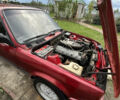 Красный БМВ 3 Серия, объемом двигателя 1.8 л и пробегом 385 тыс. км за 3200 $, фото 1 на Automoto.ua