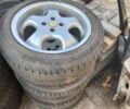 Червоний БМВ 3 Серія, об'ємом двигуна 1.8 л та пробігом 500 тис. км за 1700 $, фото 8 на Automoto.ua