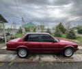 Красный БМВ 3 Серия, объемом двигателя 1.8 л и пробегом 385 тыс. км за 3200 $, фото 35 на Automoto.ua
