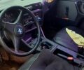Червоний БМВ 3 Серія, об'ємом двигуна 1.6 л та пробігом 320 тис. км за 1200 $, фото 4 на Automoto.ua