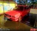 Красный БМВ 3 Серия, объемом двигателя 2.4 л и пробегом 0 тыс. км за 700 $, фото 1 на Automoto.ua