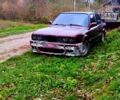 Червоний БМВ 3 Серія, об'ємом двигуна 2 л та пробігом 328 тис. км за 1500 $, фото 1 на Automoto.ua
