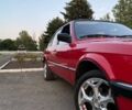 Красный БМВ 3 Серия, объемом двигателя 1.8 л и пробегом 250 тыс. км за 3100 $, фото 3 на Automoto.ua
