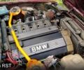 Червоний БМВ 3 Серія, об'ємом двигуна 2 л та пробігом 328 тис. км за 1500 $, фото 4 на Automoto.ua