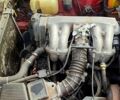 Червоний БМВ 3 Серія, об'ємом двигуна 1.6 л та пробігом 320 тис. км за 1200 $, фото 6 на Automoto.ua