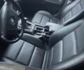 Красный БМВ 3 Серия, объемом двигателя 2.5 л и пробегом 3 тыс. км за 1647 $, фото 7 на Automoto.ua