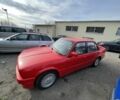 Червоний БМВ 3 Серія, об'ємом двигуна 1.8 л та пробігом 300 тис. км за 1200 $, фото 1 на Automoto.ua
