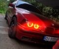 Красный БМВ 3 Серия, объемом двигателя 1.6 л и пробегом 200 тыс. км за 2300 $, фото 1 на Automoto.ua