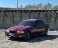 Червоний БМВ 3 Серія, об'ємом двигуна 2 л та пробігом 300 тис. км за 4600 $, фото 9 на Automoto.ua