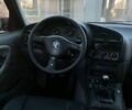 Красный БМВ 3 Серия, объемом двигателя 2.8 л и пробегом 298 тыс. км за 4900 $, фото 4 на Automoto.ua
