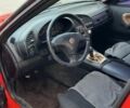 Червоний БМВ 3 Серія, об'ємом двигуна 1.8 л та пробігом 222 тис. км за 1600 $, фото 11 на Automoto.ua