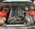 Червоний БМВ 3 Серія, об'ємом двигуна 0.25 л та пробігом 400 тис. км за 2500 $, фото 6 на Automoto.ua