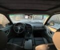 Красный БМВ 3 Серия, объемом двигателя 2.8 л и пробегом 298 тыс. км за 4900 $, фото 5 на Automoto.ua