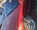Красный БМВ 3 Серия, объемом двигателя 1.8 л и пробегом 450 тыс. км за 2100 $, фото 1 на Automoto.ua