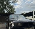 Красный БМВ 3 Серия, объемом двигателя 1.6 л и пробегом 370 тыс. км за 1300 $, фото 1 на Automoto.ua