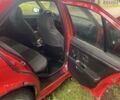 Красный БМВ 3 Серия, объемом двигателя 2.5 л и пробегом 397 тыс. км за 1700 $, фото 1 на Automoto.ua