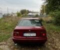 Червоний БМВ 3 Серія, об'ємом двигуна 1.6 л та пробігом 360 тис. км за 1700 $, фото 4 на Automoto.ua