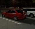 Красный БМВ 3 Серия, объемом двигателя 2.8 л и пробегом 298 тыс. км за 4900 $, фото 6 на Automoto.ua