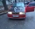 Червоний БМВ 3 Серія, об'ємом двигуна 1.8 л та пробігом 338 тис. км за 2000 $, фото 1 на Automoto.ua