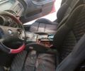 Красный БМВ 3 Серия, объемом двигателя 1.6 л и пробегом 450 тыс. км за 2500 $, фото 1 на Automoto.ua