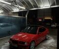 Красный БМВ 3 Серия, объемом двигателя 2.8 л и пробегом 298 тыс. км за 4900 $, фото 2 на Automoto.ua