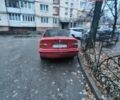 Червоний БМВ 3 Серія, об'ємом двигуна 1.8 л та пробігом 338 тис. км за 2000 $, фото 2 на Automoto.ua