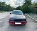 Красный БМВ 3 Серия, объемом двигателя 0 л и пробегом 437 тыс. км за 2018 $, фото 1 на Automoto.ua