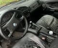 Червоний БМВ 3 Серія, об'ємом двигуна 1.6 л та пробігом 360 тис. км за 1700 $, фото 5 на Automoto.ua