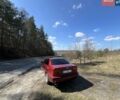 Красный БМВ 3 Серия, объемом двигателя 1.8 л и пробегом 440 тыс. км за 3000 $, фото 1 на Automoto.ua