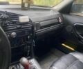 Червоний БМВ 3 Серія, об'ємом двигуна 1.8 л та пробігом 530 тис. км за 2800 $, фото 10 на Automoto.ua
