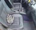 Красный БМВ 3 Серия, объемом двигателя 1.6 л и пробегом 339 тыс. км за 3350 $, фото 6 на Automoto.ua