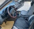Красный БМВ 3 Серия, объемом двигателя 1.8 л и пробегом 45 тыс. км за 1800 $, фото 6 на Automoto.ua