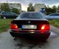 Червоний БМВ 3 Серія, об'ємом двигуна 1.8 л та пробігом 450 тис. км за 2300 $, фото 3 на Automoto.ua