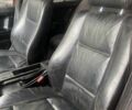 Червоний БМВ 3 Серія, об'ємом двигуна 1.8 л та пробігом 530 тис. км за 2800 $, фото 9 на Automoto.ua