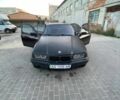 Красный БМВ 3 Серия, объемом двигателя 1.8 л и пробегом 45 тыс. км за 1800 $, фото 8 на Automoto.ua