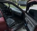 Червоний БМВ 3 Серія, об'ємом двигуна 1.8 л та пробігом 170 тис. км за 2600 $, фото 10 на Automoto.ua