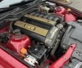 Червоний БМВ 3 Серія, об'ємом двигуна 2 л та пробігом 400 тис. км за 5000 $, фото 9 на Automoto.ua