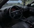Червоний БМВ 3 Серія, об'ємом двигуна 1.8 л та пробігом 170 тис. км за 2600 $, фото 8 на Automoto.ua