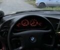 Червоний БМВ 3 Серія, об'ємом двигуна 1.8 л та пробігом 170 тис. км за 2600 $, фото 9 на Automoto.ua