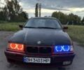 Червоний БМВ 3 Серія, об'ємом двигуна 1.8 л та пробігом 170 тис. км за 2600 $, фото 1 на Automoto.ua