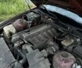Червоний БМВ 3 Серія, об'ємом двигуна 1.8 л та пробігом 170 тис. км за 2600 $, фото 13 на Automoto.ua