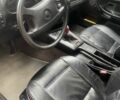 Червоний БМВ 3 Серія, об'ємом двигуна 1.8 л та пробігом 530 тис. км за 2800 $, фото 8 на Automoto.ua