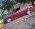 Красный БМВ 3 Серия, объемом двигателя 1.6 л и пробегом 339 тыс. км за 3350 $, фото 3 на Automoto.ua