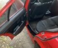 Червоний БМВ 3 Серія, об'ємом двигуна 1.8 л та пробігом 530 тис. км за 2800 $, фото 7 на Automoto.ua